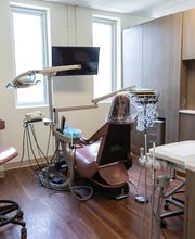 Palm Branch Dentistry image 5