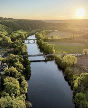 Hôtel du Pont et Restaurant image 12
