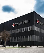Marmobisa AG Bild 12