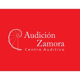 logo_audicionzamora.jpg