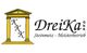 DreiKA GbR Steinmetzbetrieb