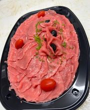 L'Antihque Boucherie Charcuterie image 2