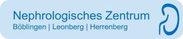 Nephrologisches Zentrum Herrenberg