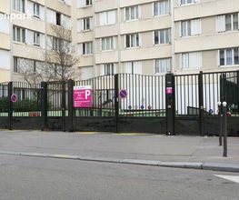 Zenpark image 1