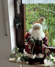 Kralltec Fenstersicherung