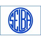 Selba SA logo