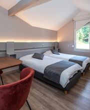 O Gite du Creux image 9