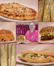 La Baguette Des Ours image 1