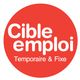 Cible Emploi SA