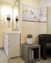 KOSMETIK DF DOROTHEE FORCELLA Bild 9