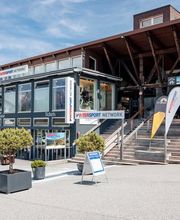 INTERSPORT Network Flumserberg Bild 1