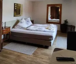 Pension Zur Schlummerstube Bild 4