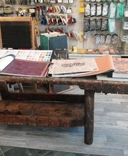 Gallery Cliente