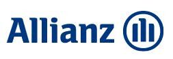 Allianz Bazzanella Inh. Harald Wittek
