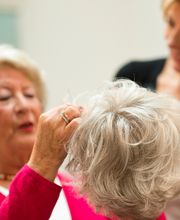 Persoonlijk advies Enschede