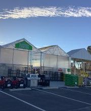 Tractor Supply Co. image 5