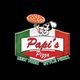 Papi's Pizza