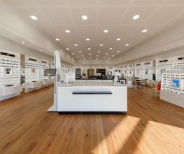 Opticien THIERS Optical Center image 4