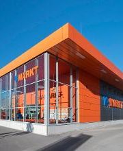 V-Markt Bild 5