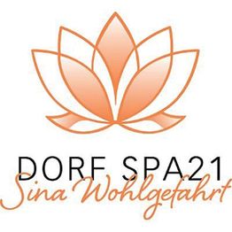 Dorf_Spa21