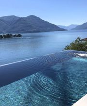 Idrosun Schweiz Bild 5