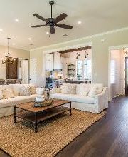 Country Flooring Direct image 1