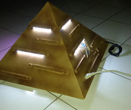 du109 image 2