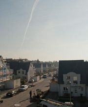 Nowotnick GmbH Trocken- u. Akustikbau Bild 3