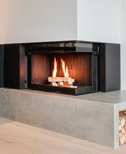 Glutform Müller GmbH Bild 8