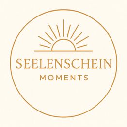 Seelenschein Moments