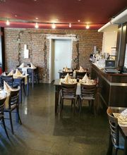 La Grotta Ristorante & Pizzeria Bild 4
