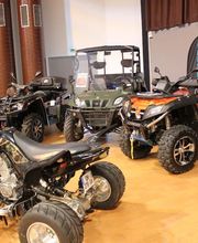 Gp Motoculture image 3