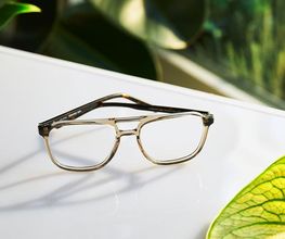 Opticien Arras - St Aubert - Krys image 7