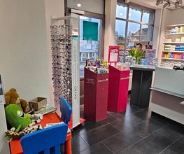 kassenbereich-amavita-apotheke-jegenstorf