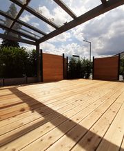 natur & design Bild 2