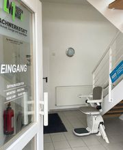 MEDIENFACHWERK Engen Bild 3
