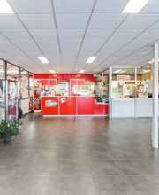 Citroën MECASUD Agent image 7