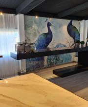 BOA ONDA/NEBOA by BOA ONDA imagen 19