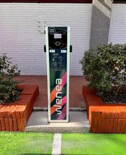 Wenea imagen 7