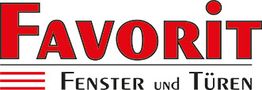 FAVORIT-Fenster GmbH