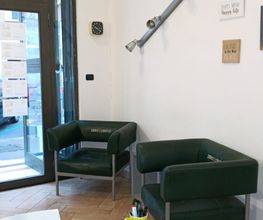 Gallery Cliente