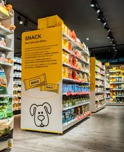 Arcaplanet immagine 1