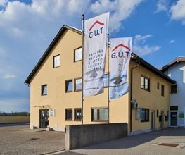 ABEX 24/7 G.U.T. CHIEMGAU KG Bild 4