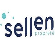 Sellen Proprete