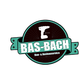 Bau & Ausbauservice Bach