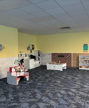 Lighthouse Autism Center Anderson image 9