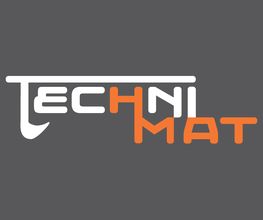 Techni Mat image 1
