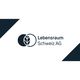 Lebensraum Schweiz AG