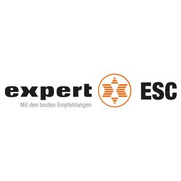 expert ESC Cottbus