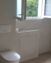 Baschti Keramik GmbH Bild 14